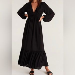 Z Supply Celina Dress